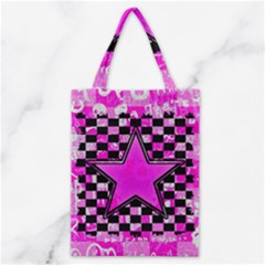 Classic Tote Bag 