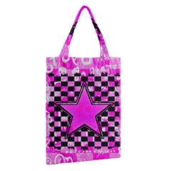 Classic Tote Bag 