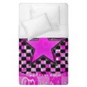 Duvet Cover (Single Size) 