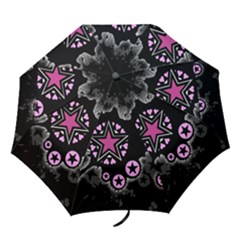 Folding Umbrella 