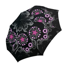 Folding Umbrella 