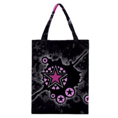 Classic Tote Bag 