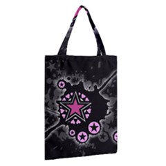 Classic Tote Bag 