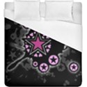 Duvet Cover (King Size) 