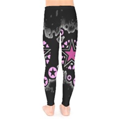 Kids  Leggings 