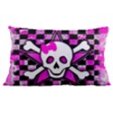 16 x24  Lumbar Throw Cushion Case (Two Sides) 