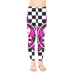 Kids  Leggings 