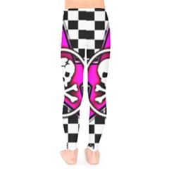 Kids  Leggings 