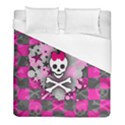 Duvet Cover (Full/ Double Size) 