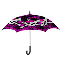 Hook Handle Umbrella (Large) 