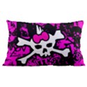 16 x24  Lumbar Throw Cushion Case (Two Sides) 