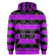 Men s Core Hoodie 