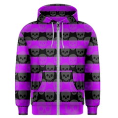 Men s Zipper Hoodie 