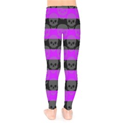 Kids  Leggings 