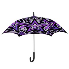 Hook Handle Umbrella (Medium) 