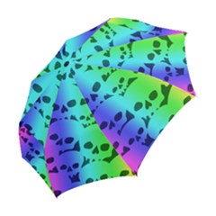 Folding Umbrella 