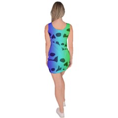 Bodycon Dress 