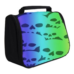 Full Print Travel Pouch (Small) 