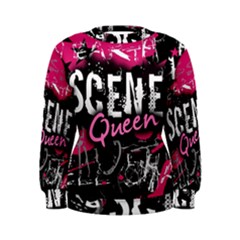 Women s Sweatshirt 