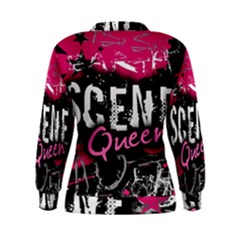 Women s Sweatshirt 