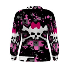 Women s Sweatshirt 