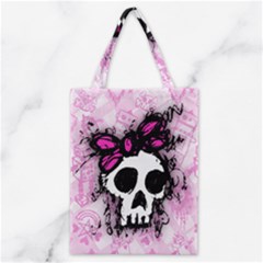 Classic Tote Bag 