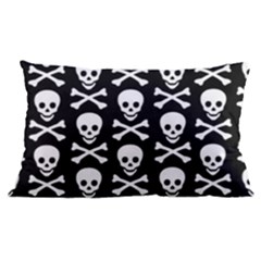 16 x24  Lumbar Throw Cushion Case (Two Sides) 