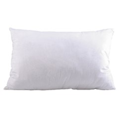 16 x24  Lumbar Throw Cushion Case (Two Sides) 