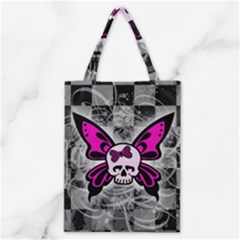 Classic Tote Bag 