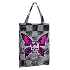 Classic Tote Bag 