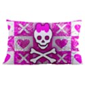 16 x24  Lumbar Throw Cushion Case (Two Sides) 