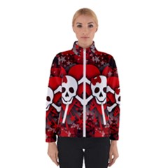 Women s Bomber Jacket 