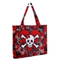 Medium Tote Bag 