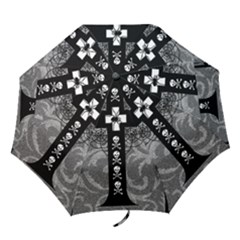 Folding Umbrella 