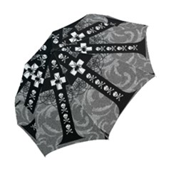 Folding Umbrella 