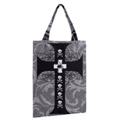 Classic Tote Bag 