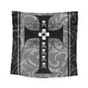 Square Tapestry (Small) 