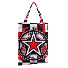 Classic Tote Bag 