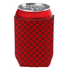 Can Cooler 