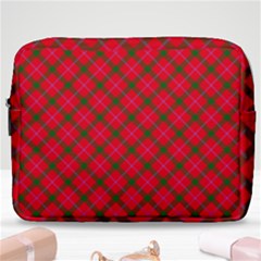 Make Up Pouch (Large) 