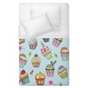 Duvet Cover (Single Size) 