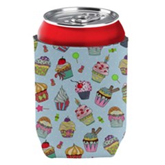 Can Cooler 