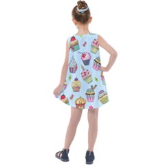 Kids  Summer Dress 