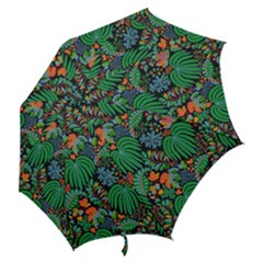 Hook Handle Umbrella (Medium) 