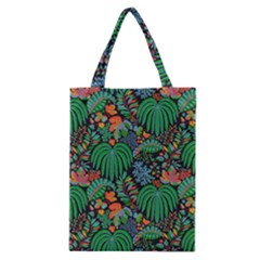 Classic Tote Bag 