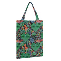 Classic Tote Bag 