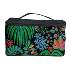 Cosmetic Storage Case 