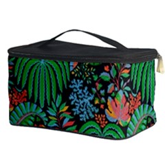 Cosmetic Storage Case 