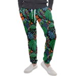 14 Men s Jogger Sweatpants