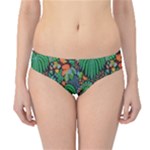 14 Hipster Bikini Bottoms